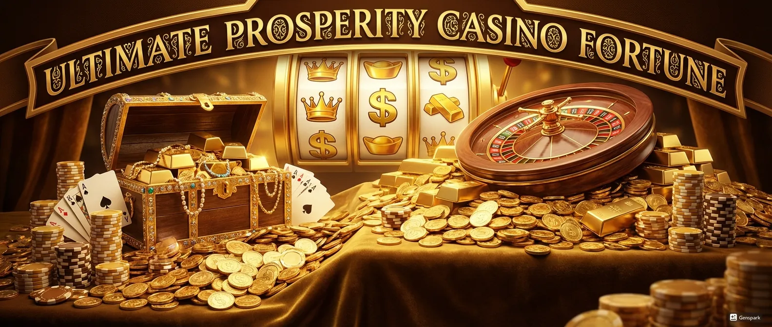 BruceBet Casino bonus